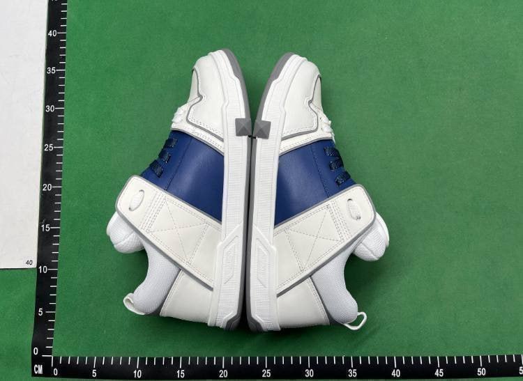 Valentino shoe VLTN - 5