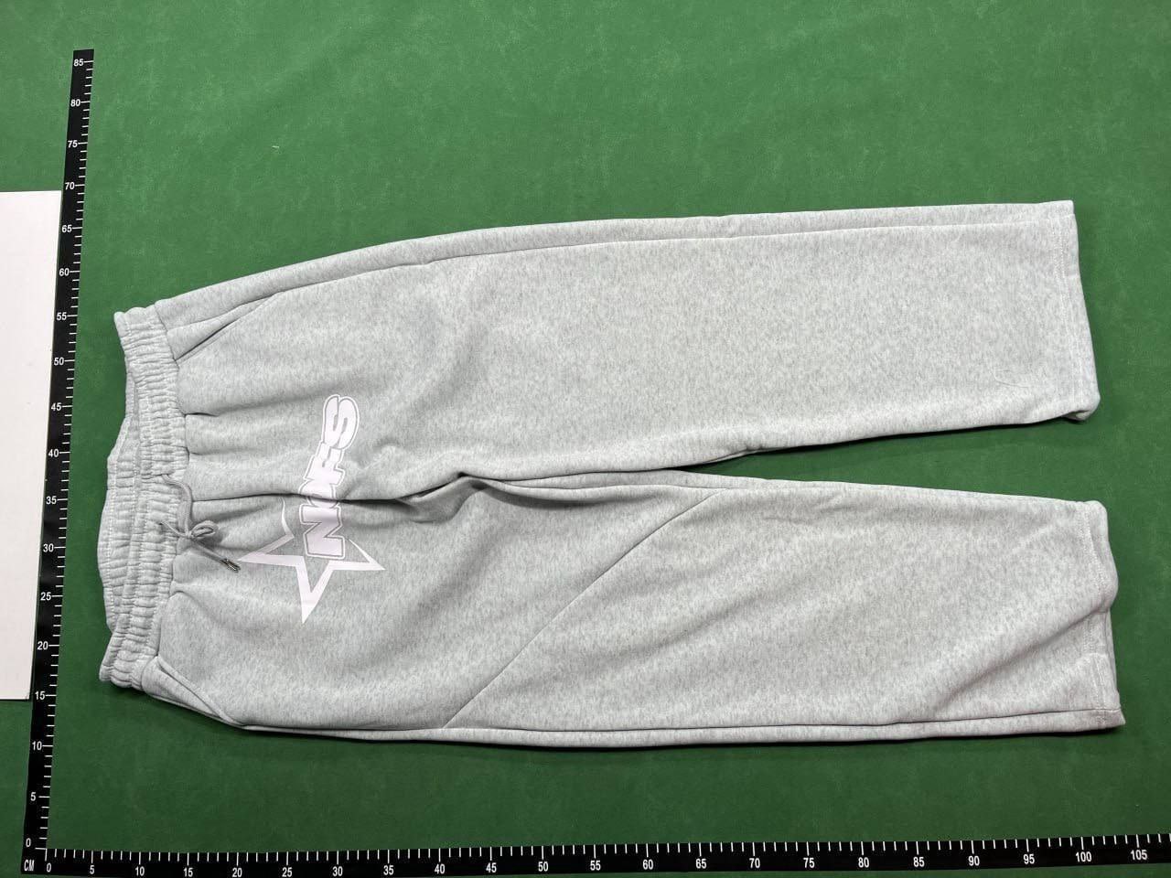Nofs suit【high quality】 - 4
