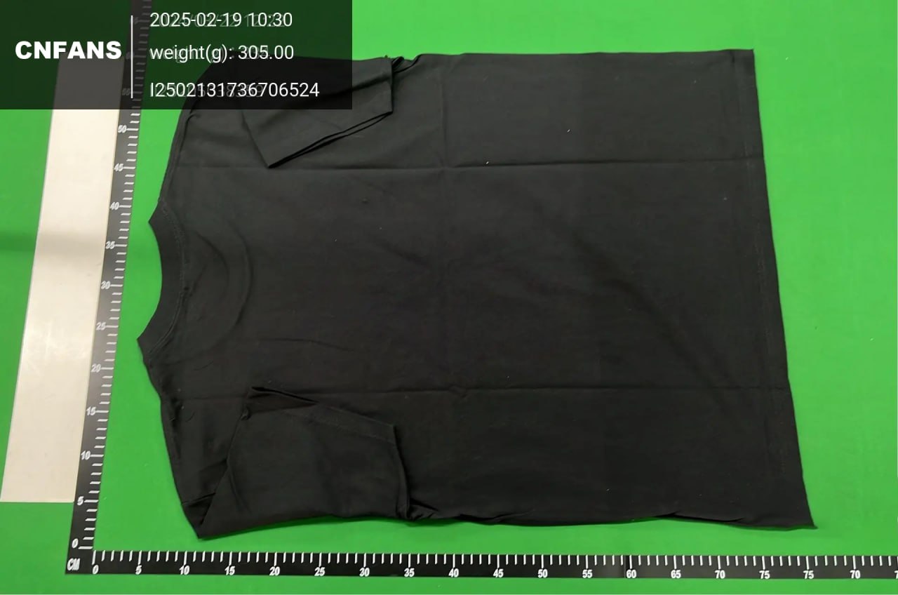 upreme  T-shirt tee (35+) - 5