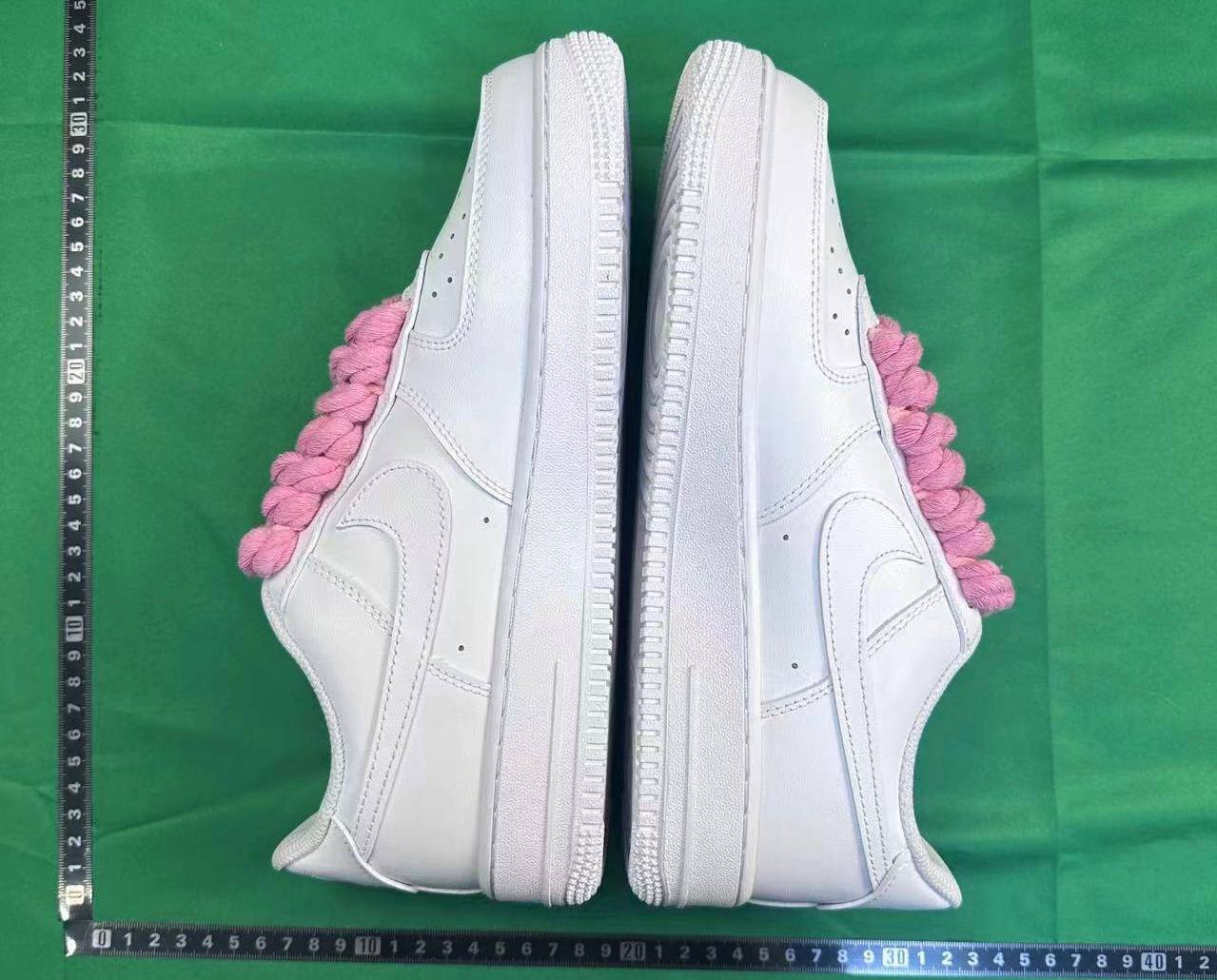 NIKE Air Force 1 ( 33 style OG） - 3
