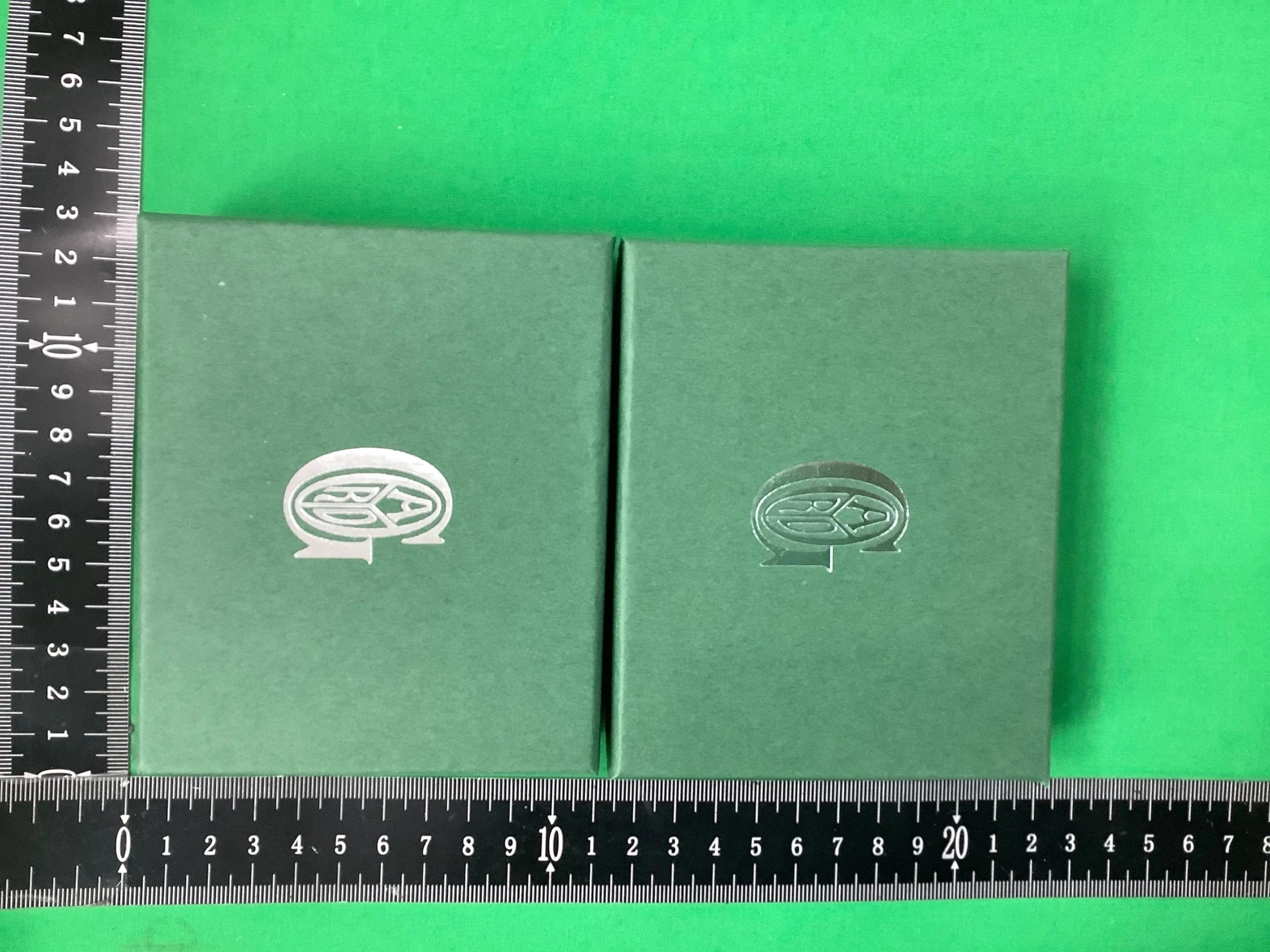 Goyard Card Holder - 5
