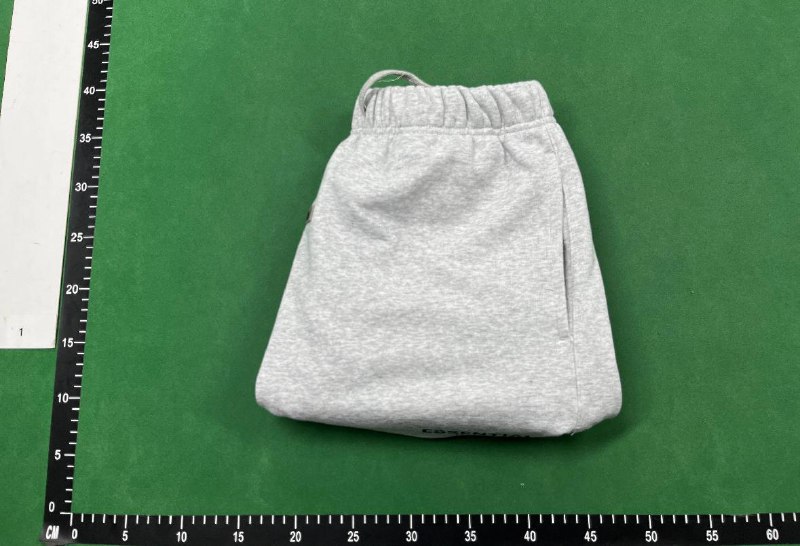 Fear Of God - 4
