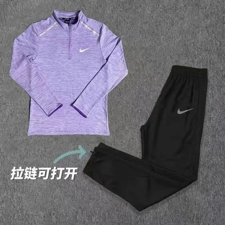 Nike Sports  set（10+）