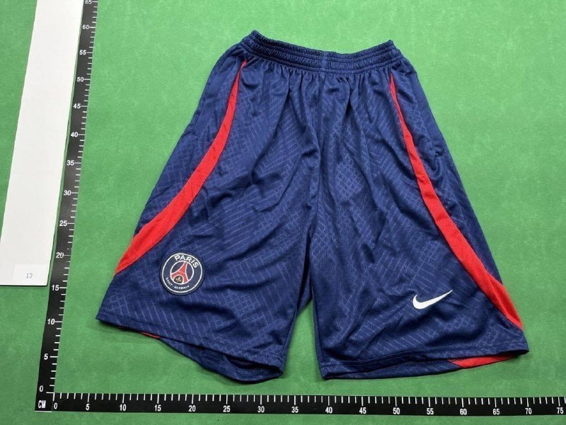 Jersey Suits - 3