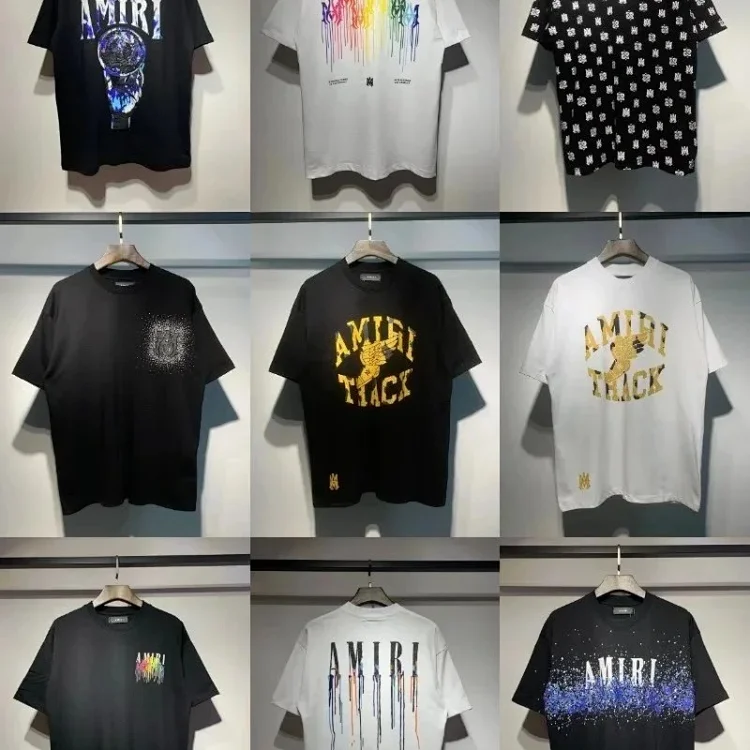 Amiri tee
