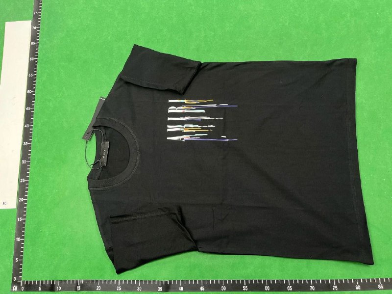 Amiri tee - 3