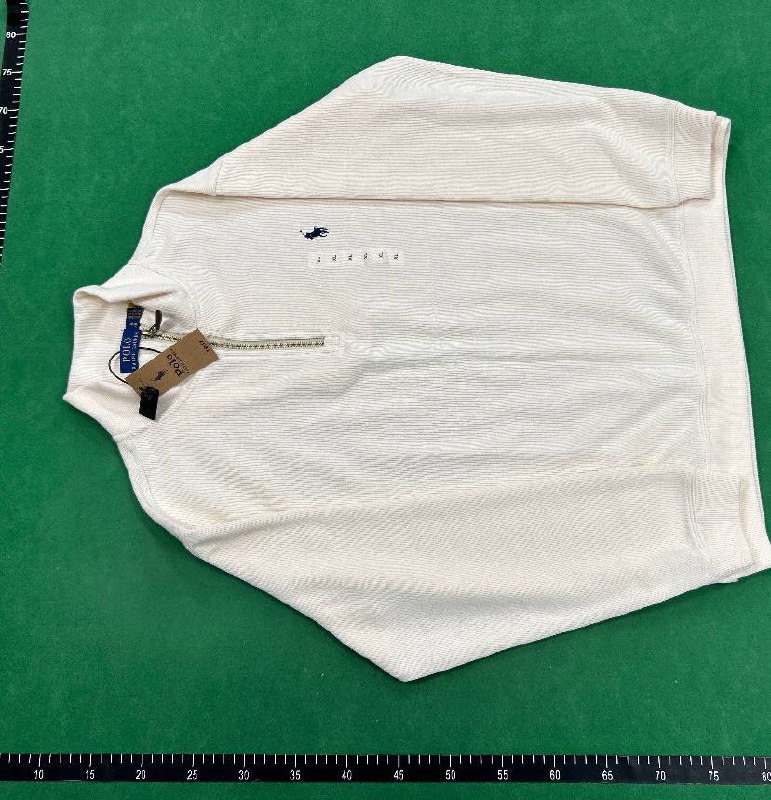 Ralph Lauren polo  - 3
