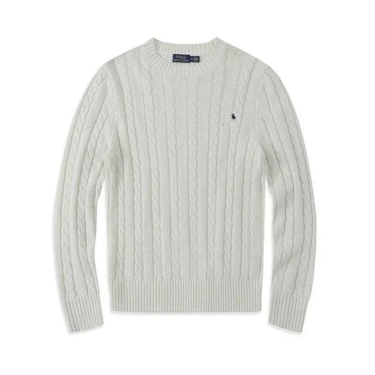  Ralph Lauren Sweater  （20+ style）