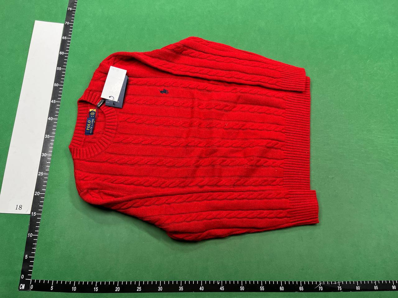  Ralph Lauren Sweater  （20+ style） - 2