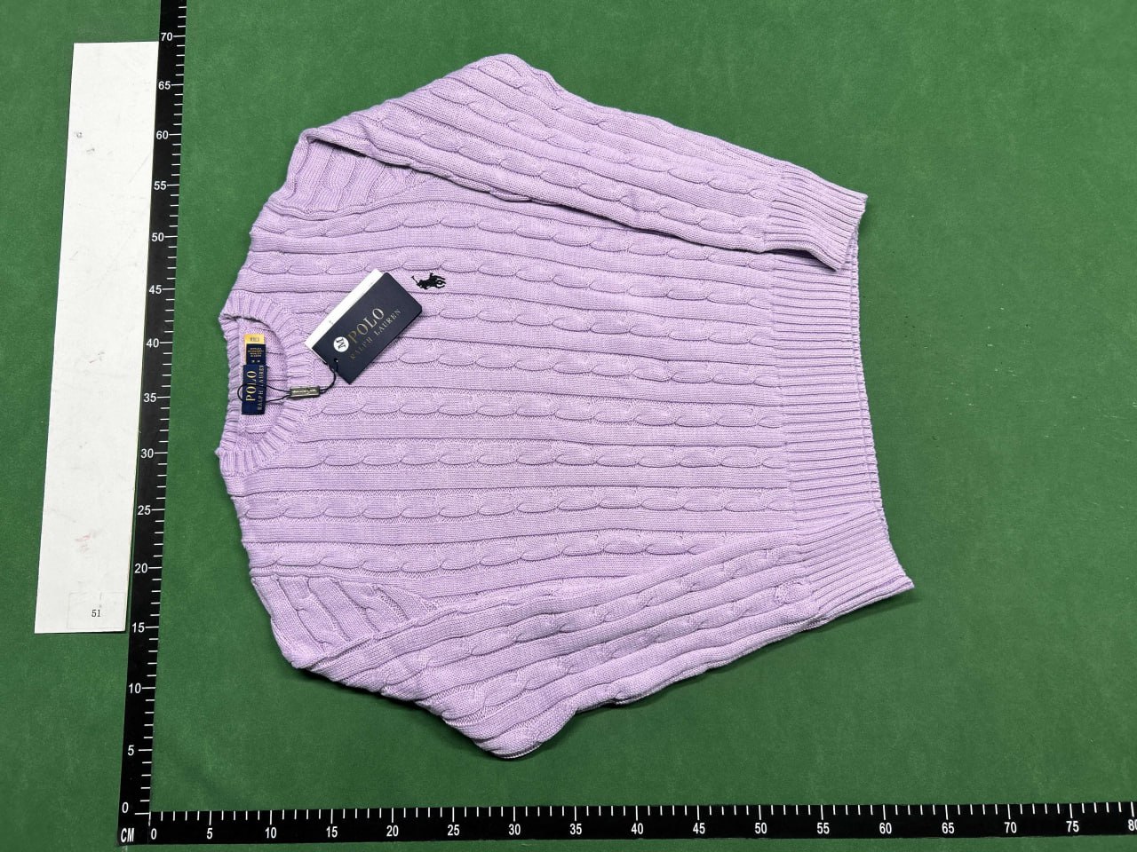  Ralph Lauren Sweater  （20+ style） - 3