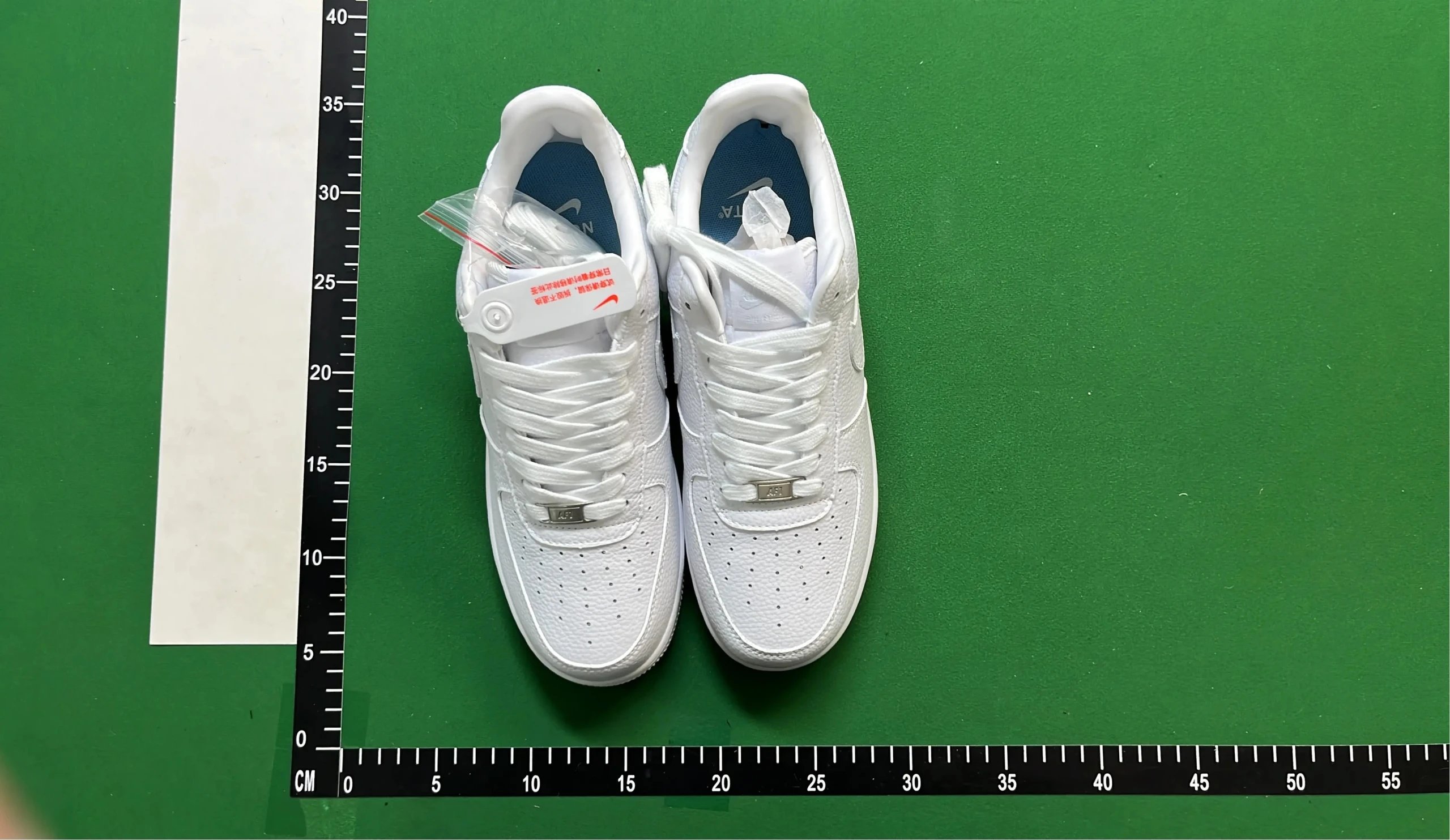 Air Force 1 X NOCTA （32+ Styles） - 2