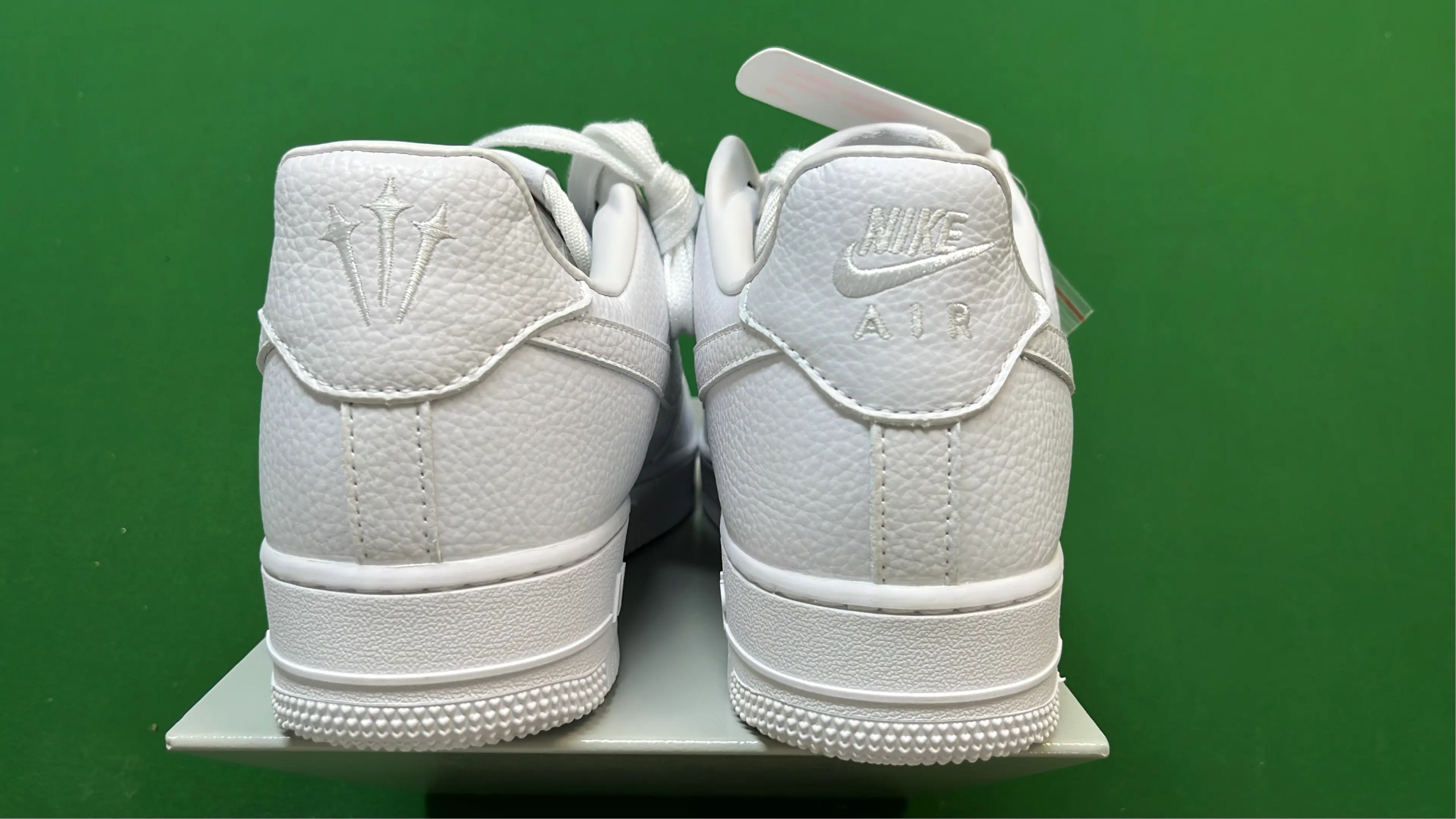 Air Force 1 X NOCTA （32+ Styles） - 3