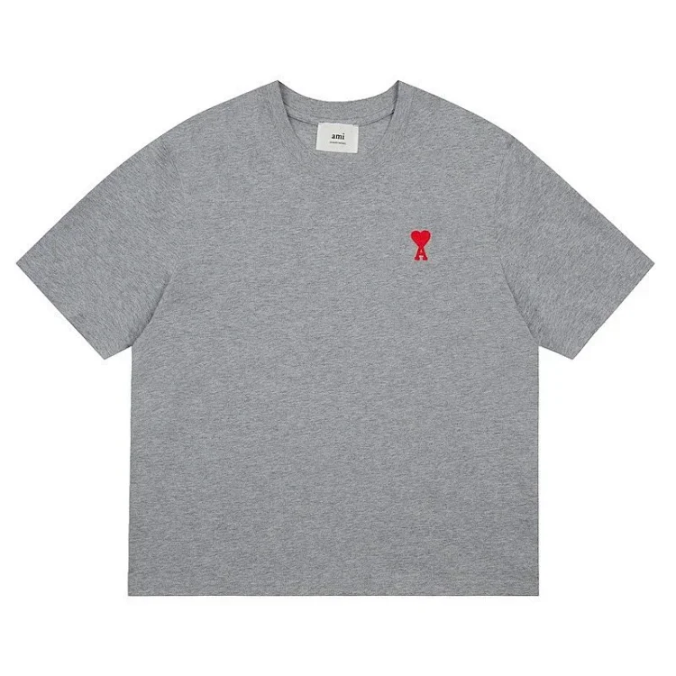 AMI T-Shirt