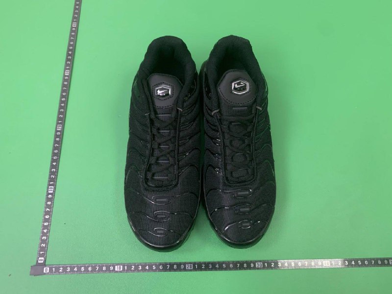 NIKE TN - 5