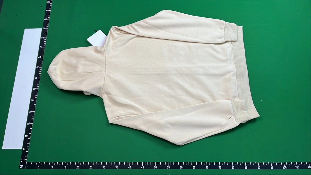  Moncler Hoodie  with NFC - 3