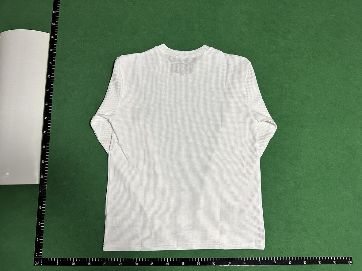 CORTEIZ  Sweater - 3