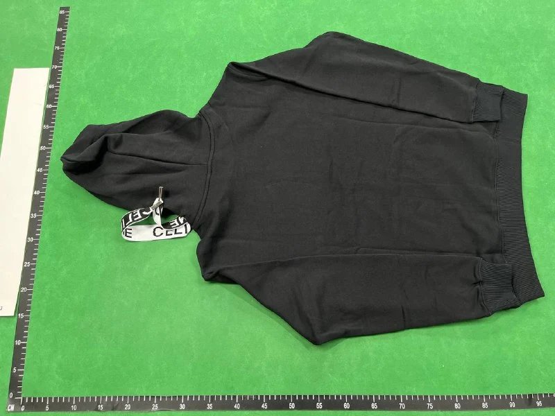 Celine hoodie - 3