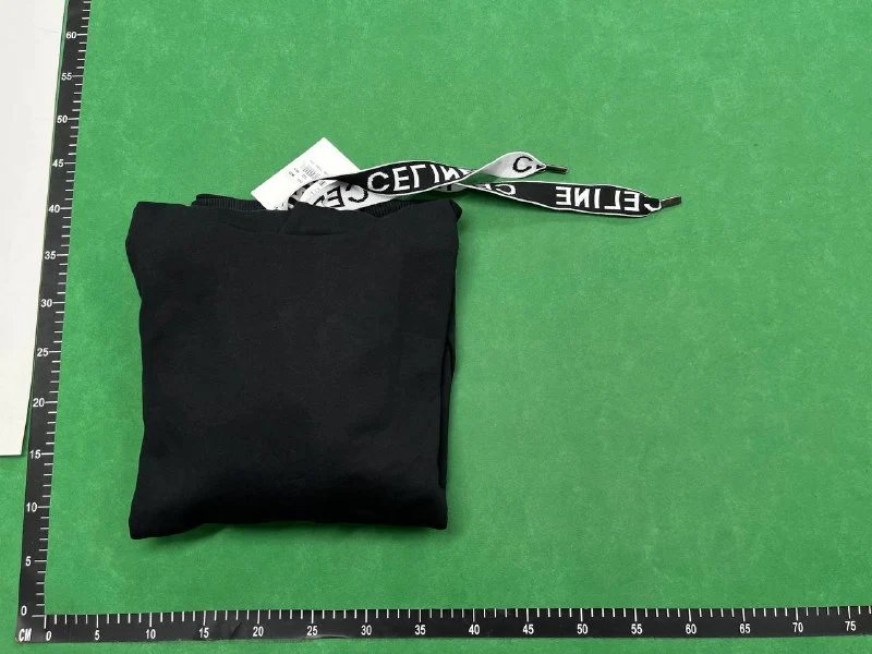Celine hoodie - 5