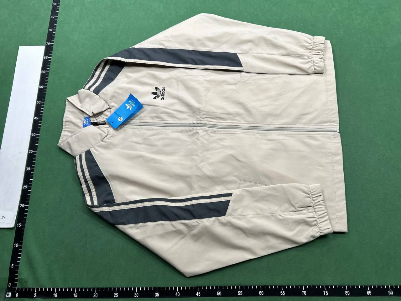 Adidas suit  - 2