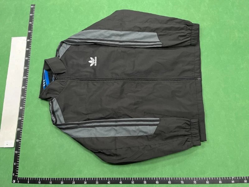 Adidas suit  - 3
