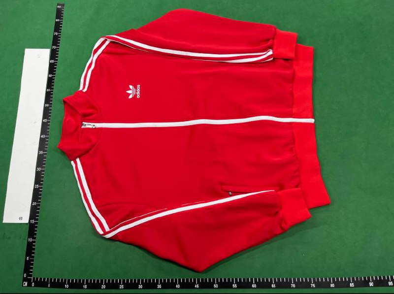 Adidas suit  - 4