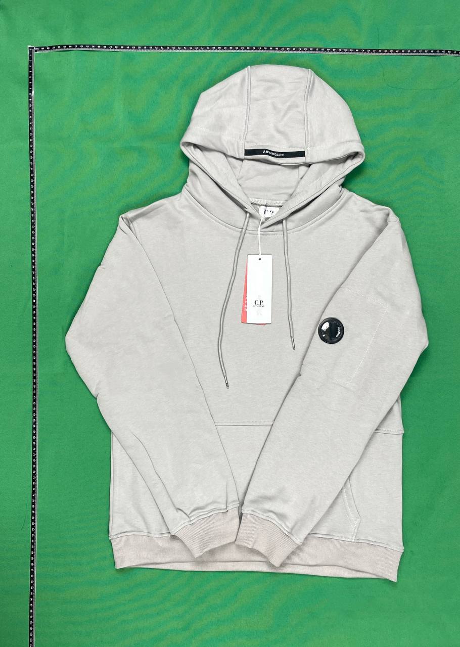 C.P.CPMPANY Hoodies - 2