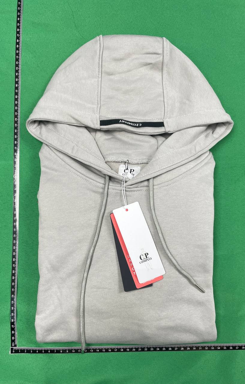 C.P.CPMPANY Hoodies - 3