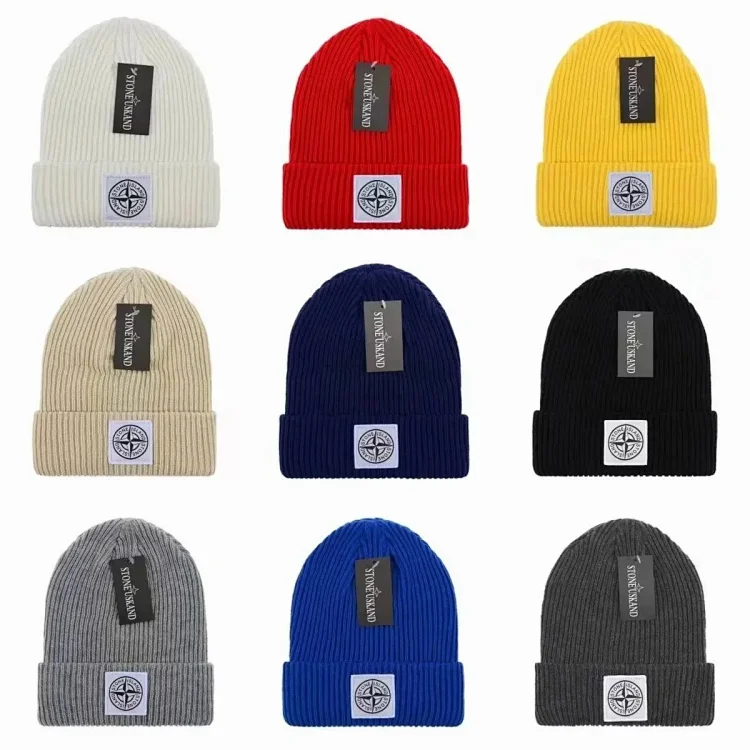 Beanie collection(Moncler&CG&TNF)
