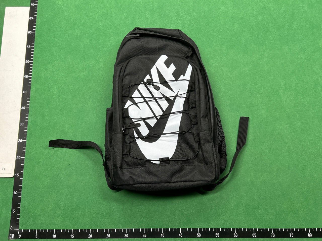 NIKE School Backpack - 5