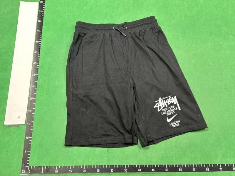  Stussy Shorts - 4