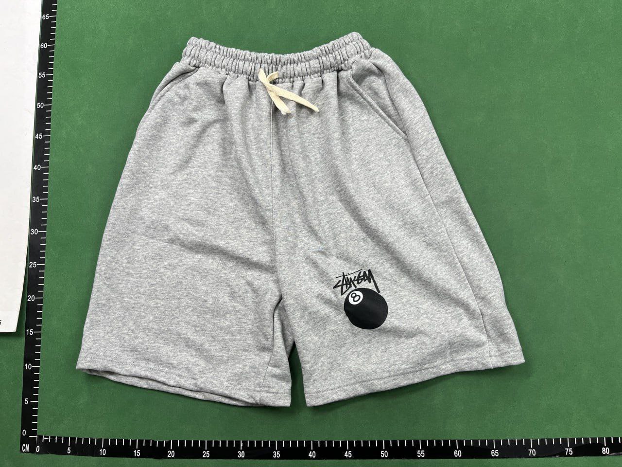  Stussy Shorts - 5