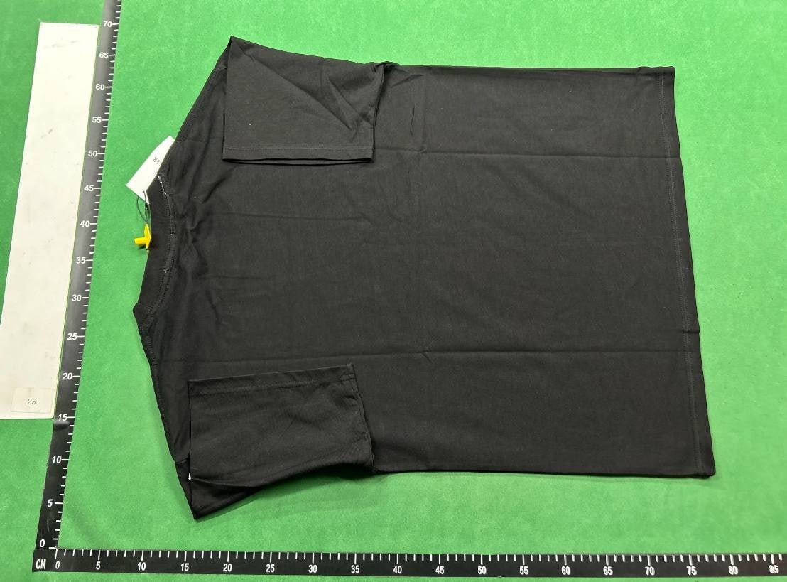 Moncler tee - 3