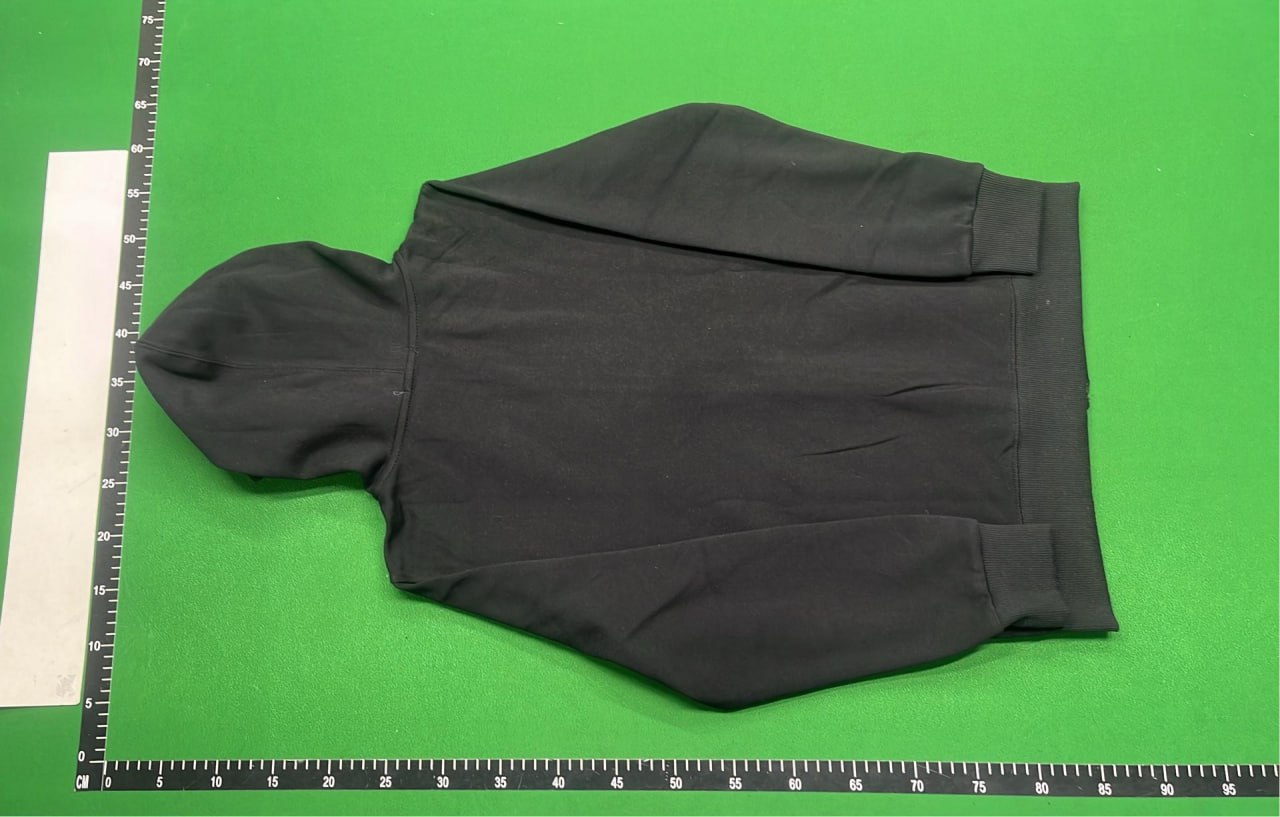 Lacoste Hoodies (40+) - 4