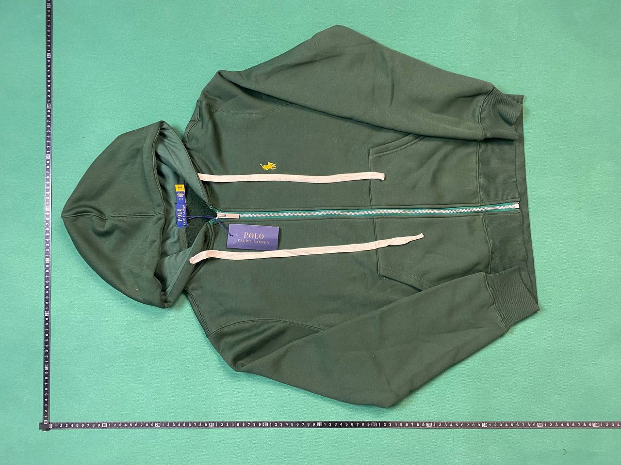 Ralph Lauren Hoodies - 4
