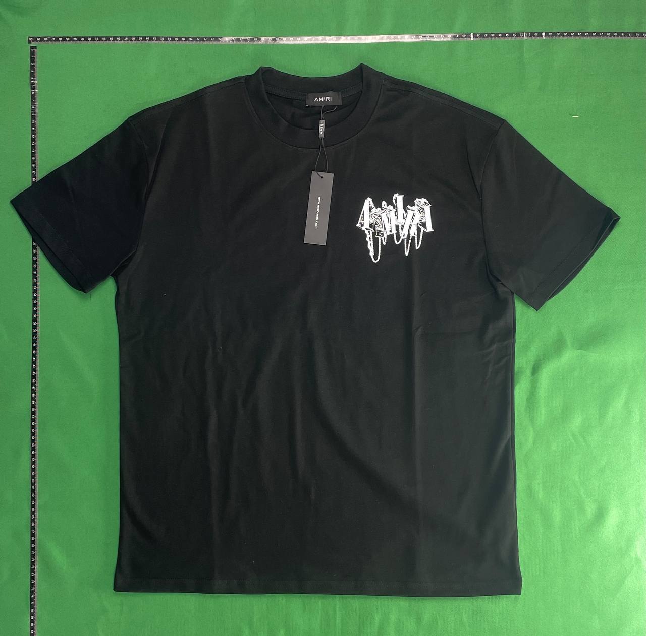 Amiri T-SHIRT - 2