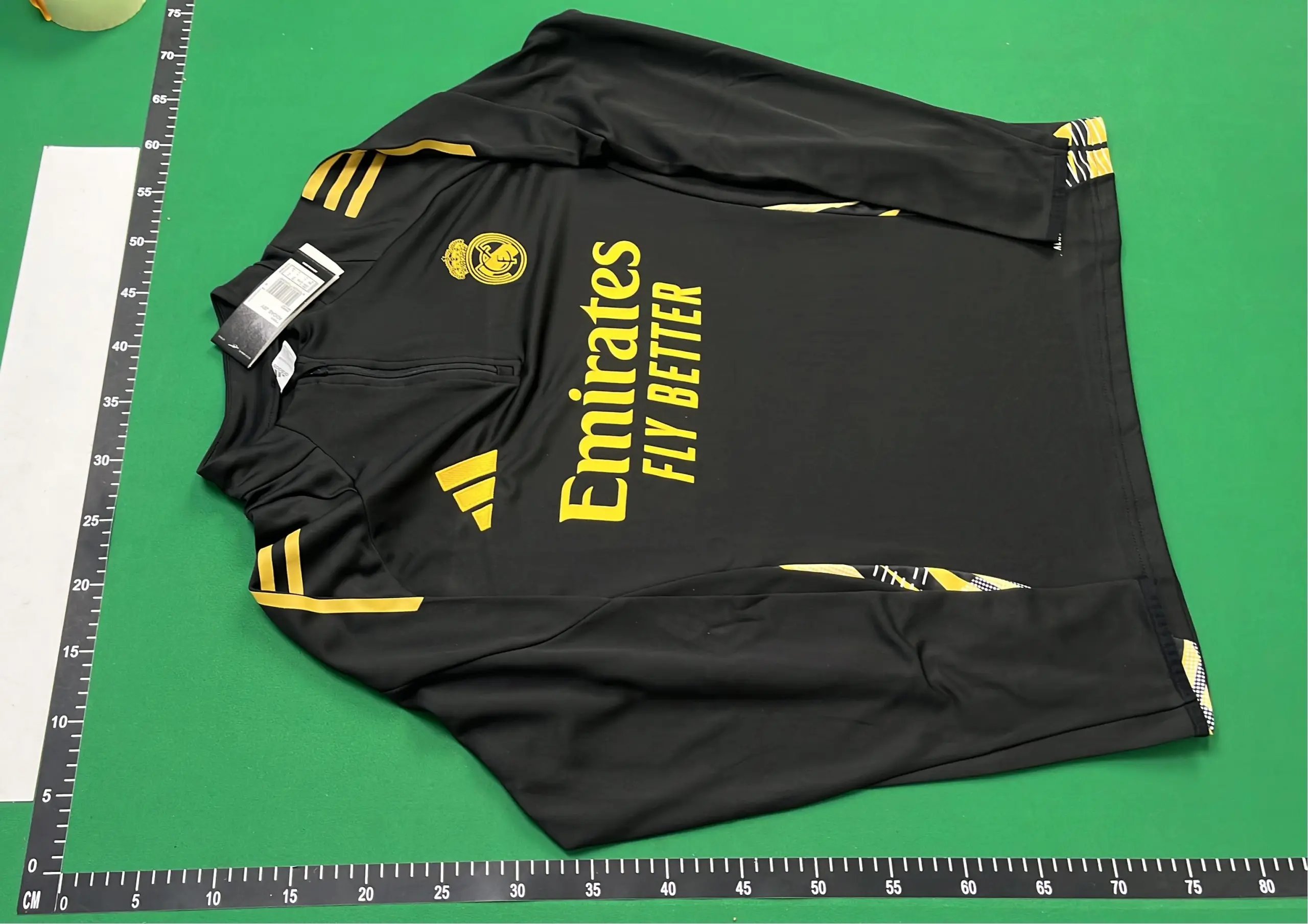 Football Tracksuit（39+styles） - 2
