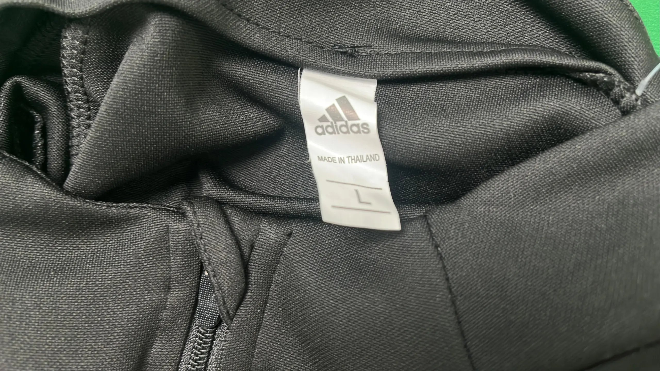 Football Tracksuit（39+styles） - 5