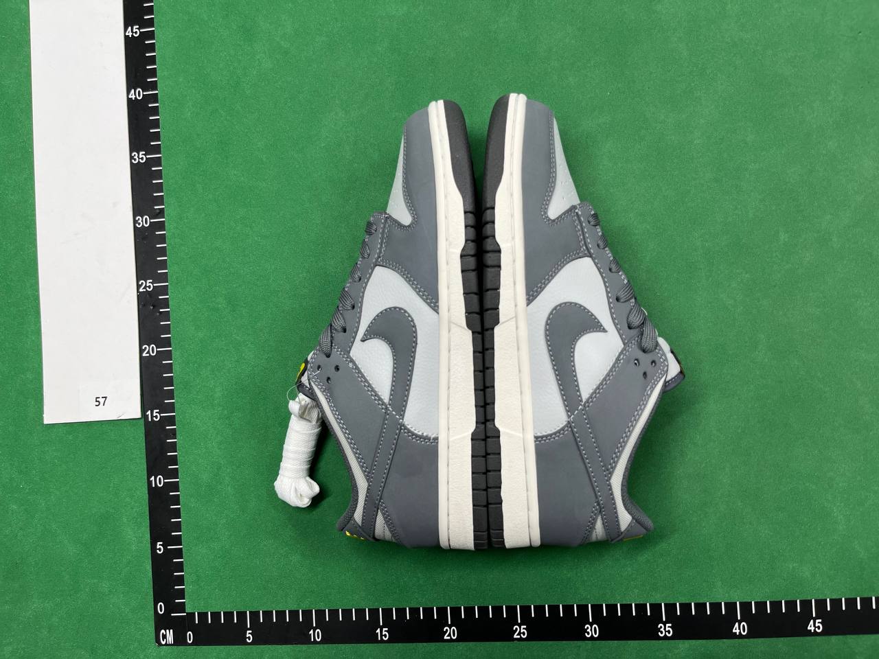  Nike Dunk Low - 2