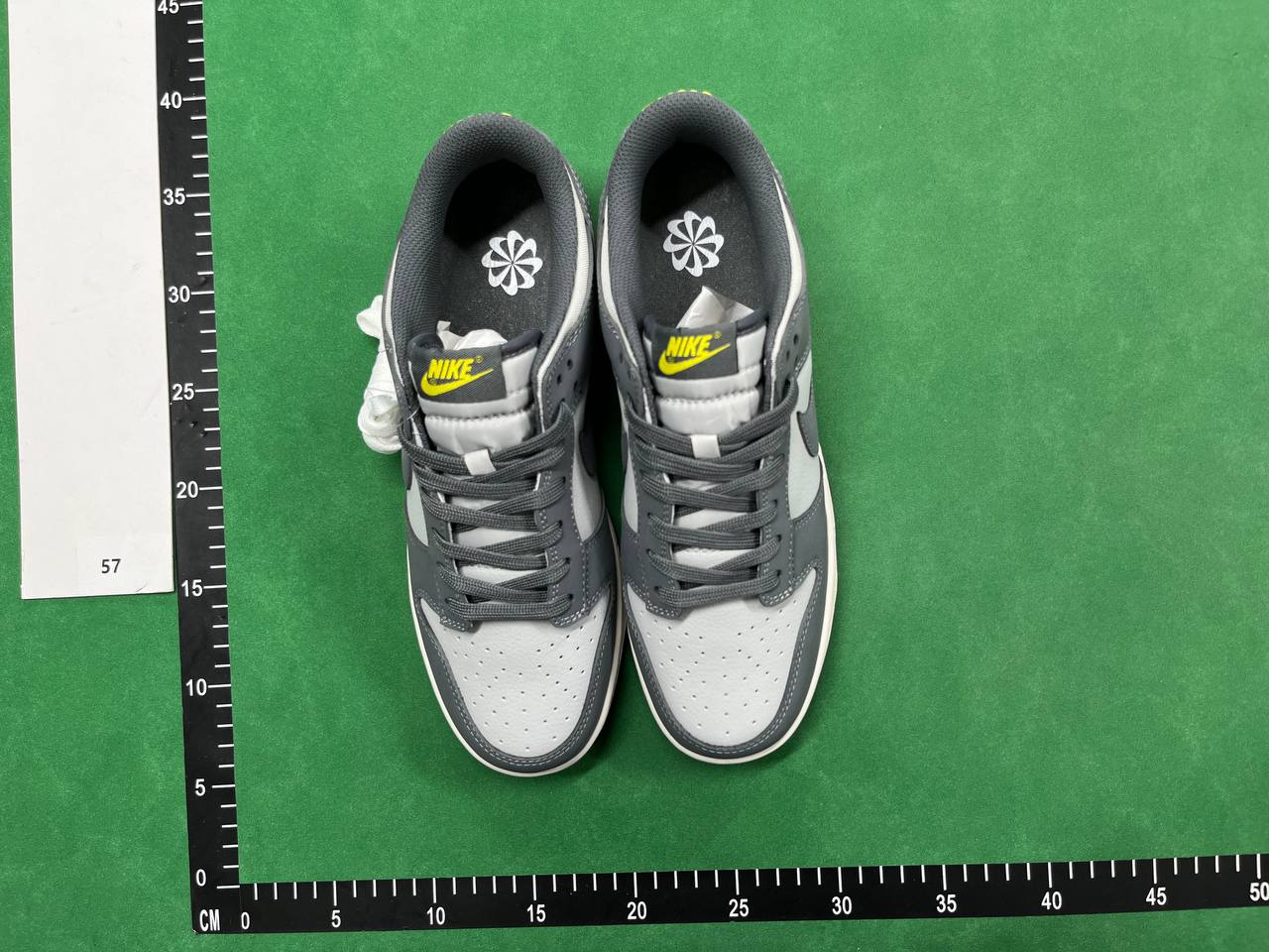  Nike Dunk Low - 5