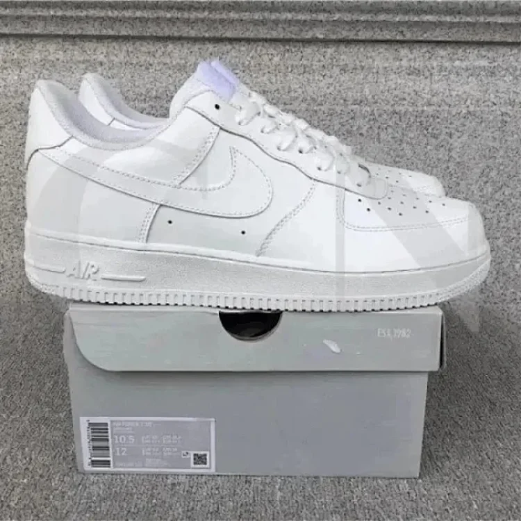  Air Force 1 Low