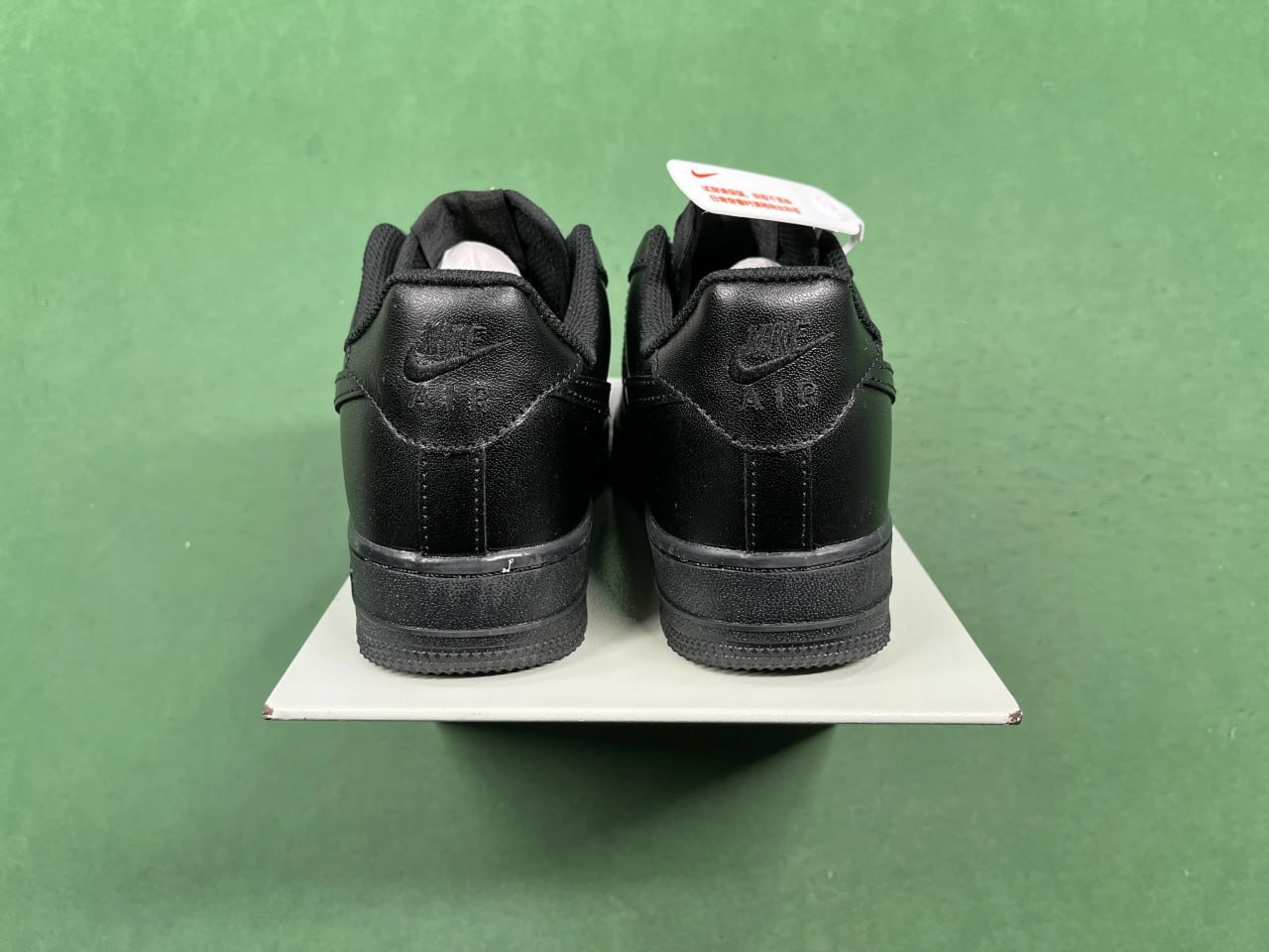  Air Force 1 Low - 4
