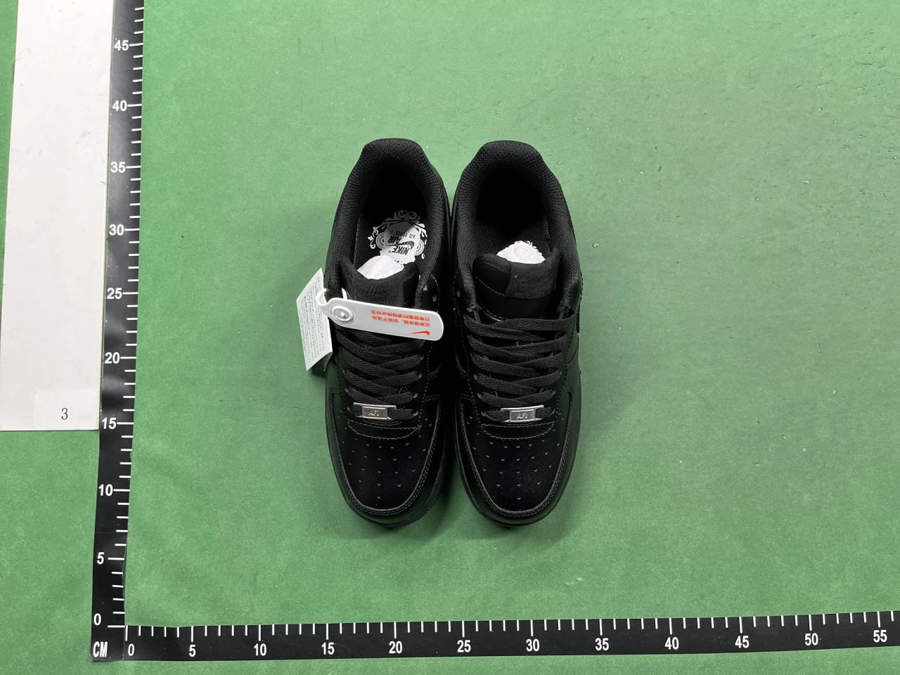  Air Force 1 Low - 5