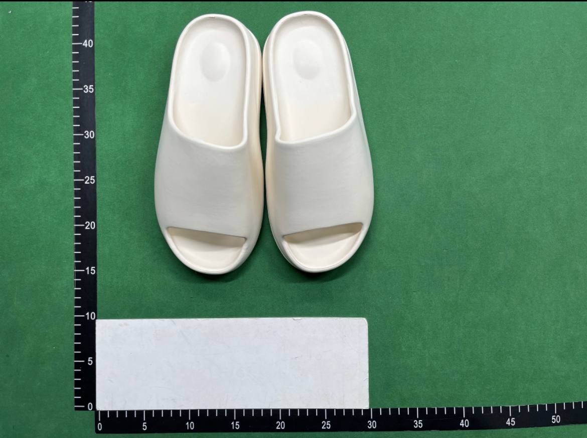 Yeezy Slide - 5