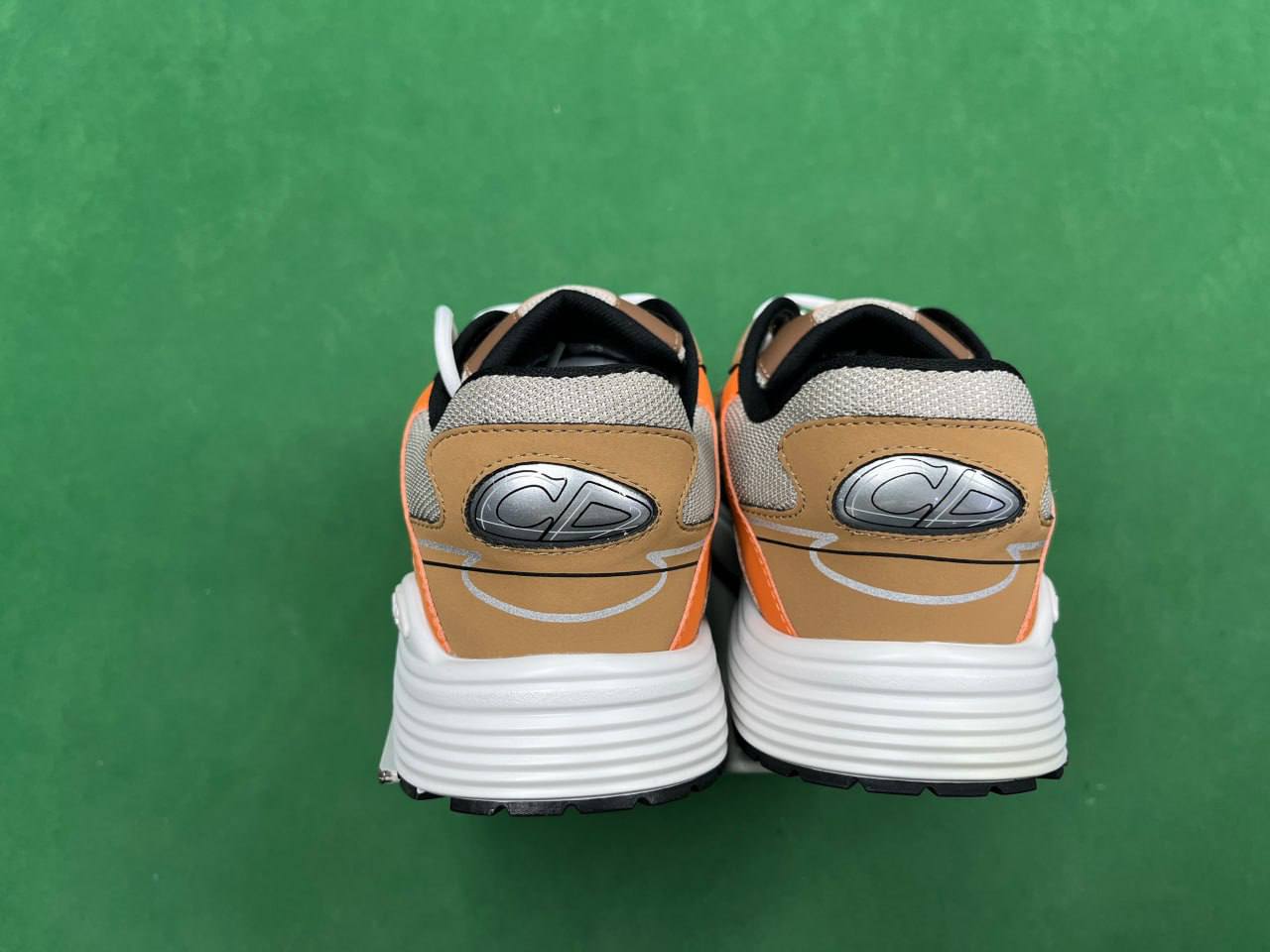 Dior B30 - 4