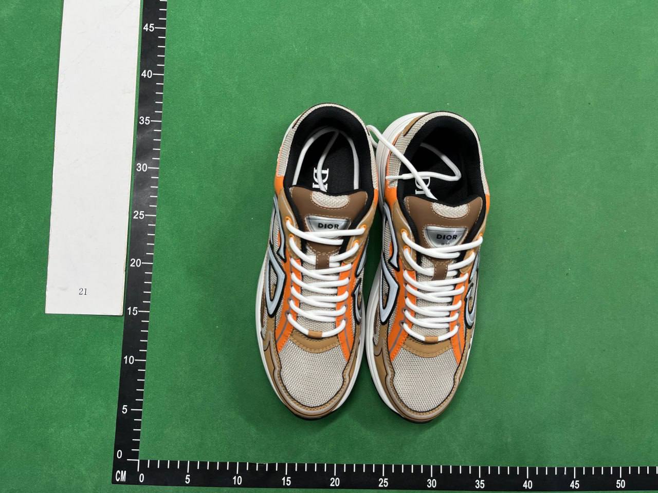 Dior B30 - 5