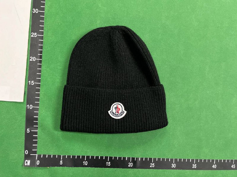 Moncler Hat ( 38 + styles) - 2