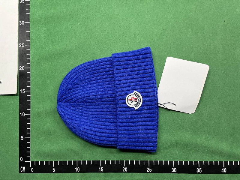 Moncler Hat ( 38 + styles) - 4