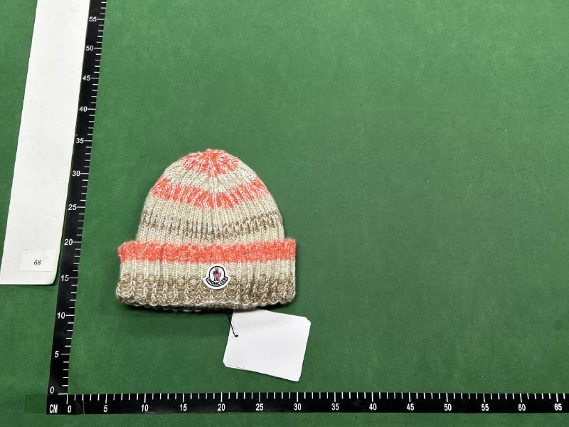 Moncler Hat ( 38 + styles) - 5