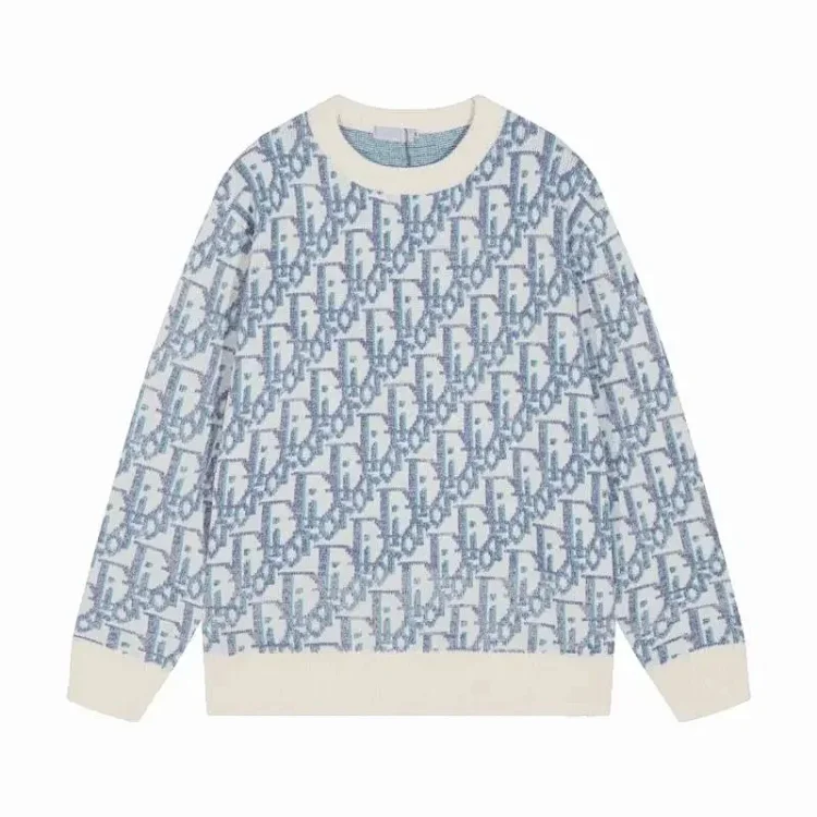 Sweaters（many brand）