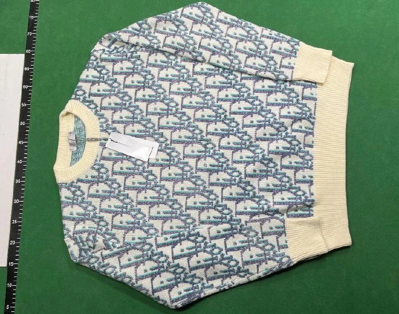 Sweaters（many brand） - 2
